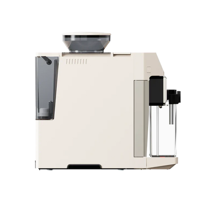 Dreame Ecceluxe™ Master Fully Automatic Espresso Machine