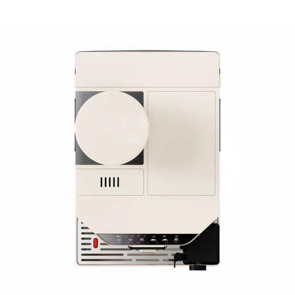 Dreame Ecceluxe™ Master Fully Automatic Espresso Machine