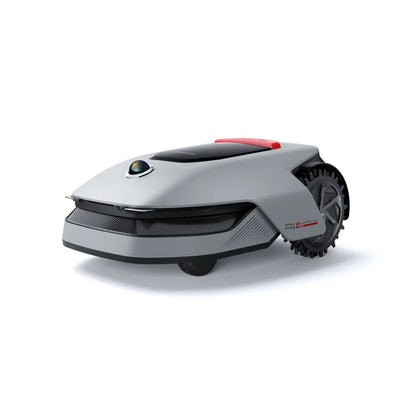 Dreame Robotic Lawn Mower A1 Pro