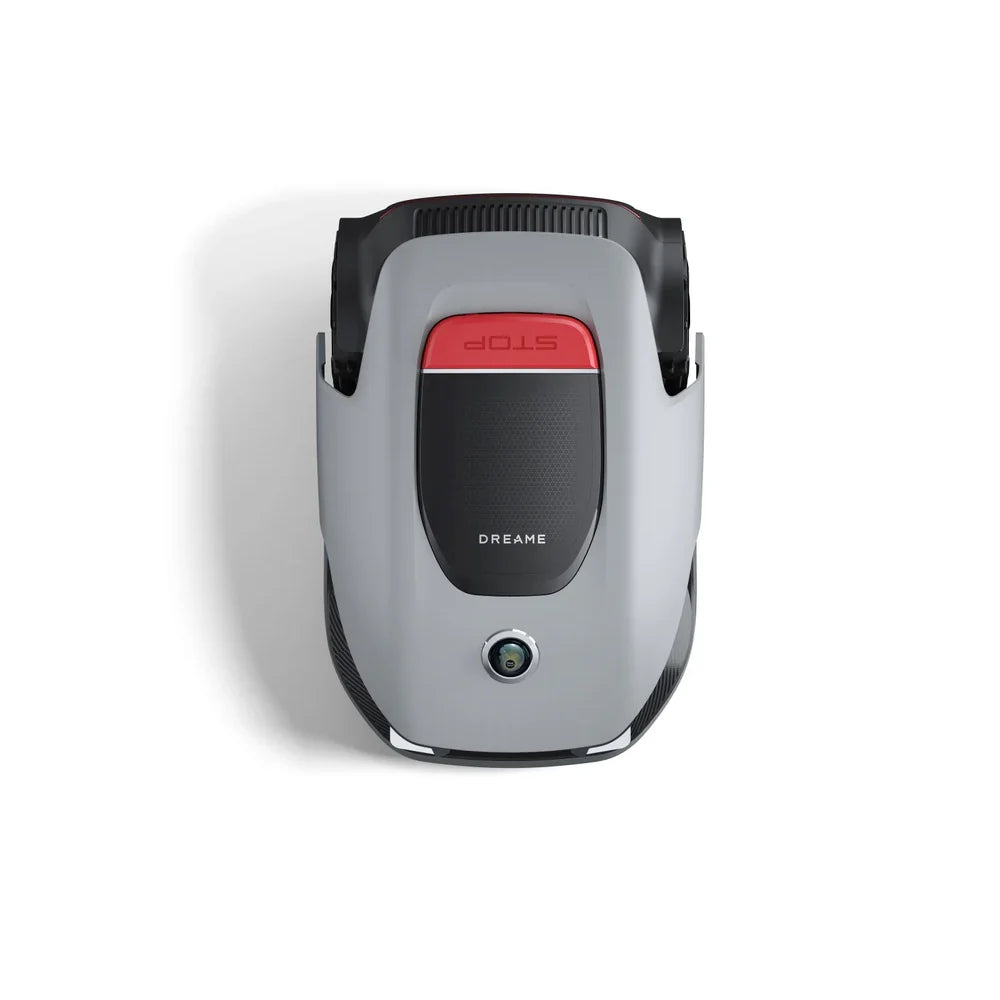 Dreame Robotic Lawn Mower A1 Pro