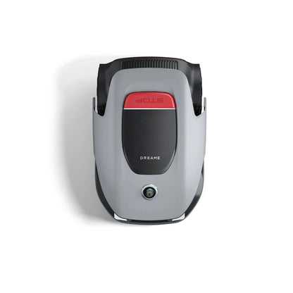 Dreame Robotic Lawn Mower A1 Pro