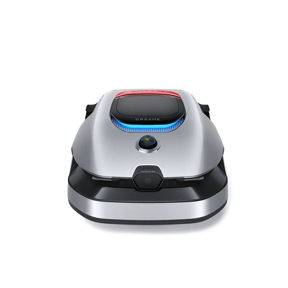 Dreame Robotic Lawn Mower A2
