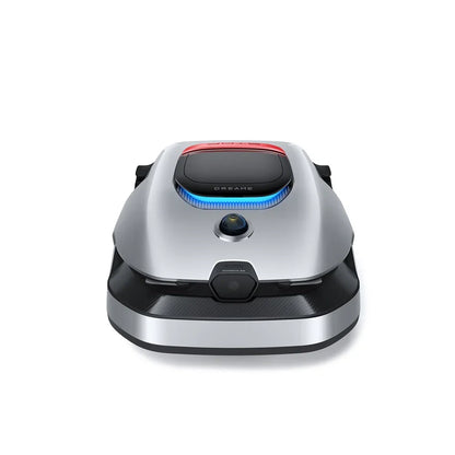 Dreame Robotic Lawn Mower A2