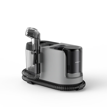 Dreame H15 Mix Wet and Dry Vacuum Cleaner
