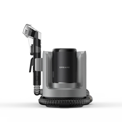 Dreame H15 Mix Wet and Dry Vacuum Cleaner