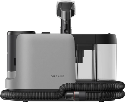 Dreame H15 Mix Wet and Dry Vacuum Cleaner