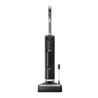 Dreame H14 Dual Wet & Dry Vacuum Cleaner