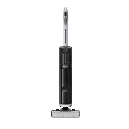Dreame H14 Dual Wet & Dry Vacuum Cleaner