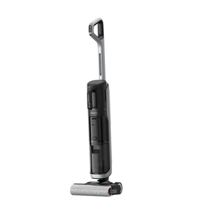 Dreame H14 Dual Wet & Dry Vacuum Cleaner