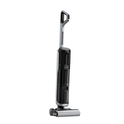 Dreame H14 Dual Wet & Dry Vacuum Cleaner