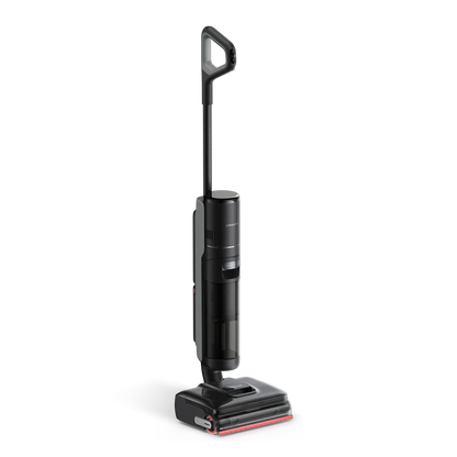 Dreame H15 Mix Wet and Dry Vacuum Cleaner