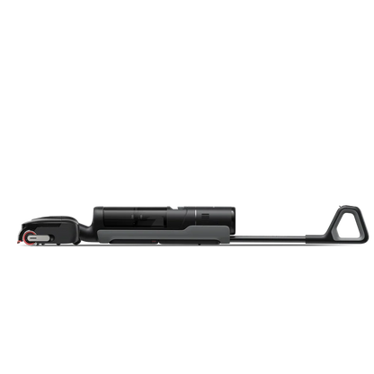 Dreame H15 Mix Wet and Dry Vacuum Cleaner