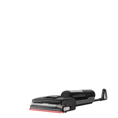 Dreame H15 Mix Wet and Dry Vacuum Cleaner