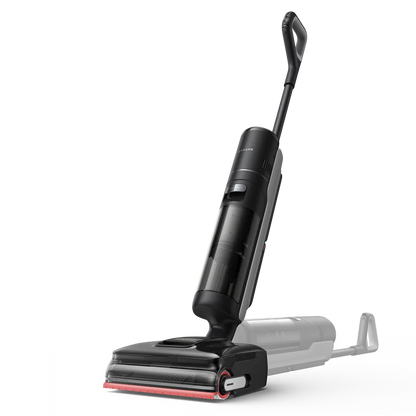Dreame H15 Mix Wet and Dry Vacuum Cleaner
