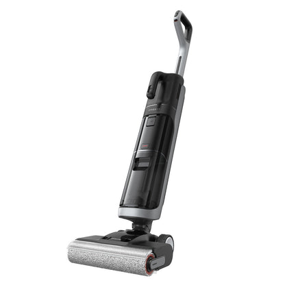 Dreame H14 Dual Wet & Dry Vacuum Cleaner