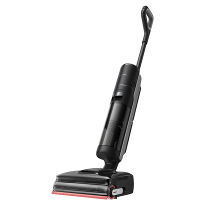 Dreame H15 Mix Wet and Dry Vacuum Cleaner