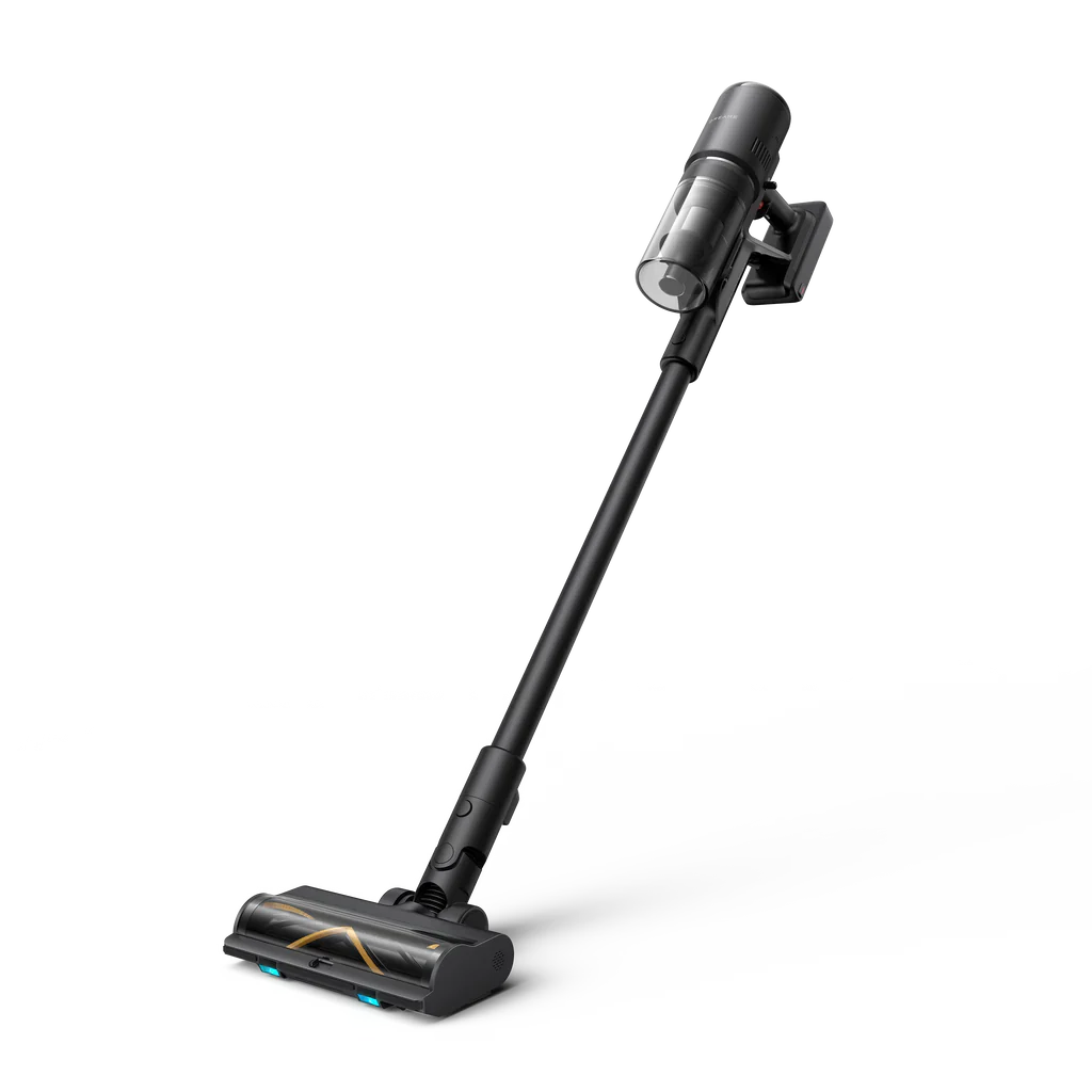 Dreame H15 Mix Wet and Dry Vacuum Cleaner