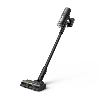 Dreame H15 Mix Wet and Dry Vacuum Cleaner