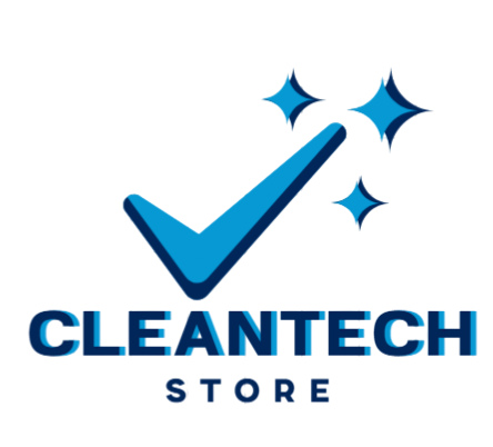 CleanTech Store