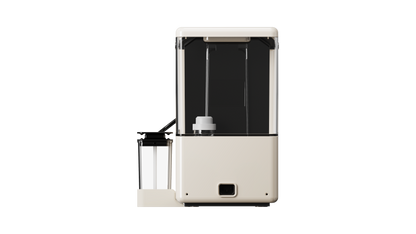 Dreame Ecceluxe™ Slim Fully Automatic Espresso Machine