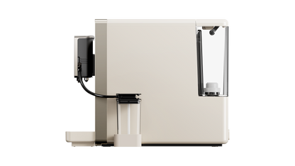 Dreame Ecceluxe™ Slim Fully Automatic Espresso Machine